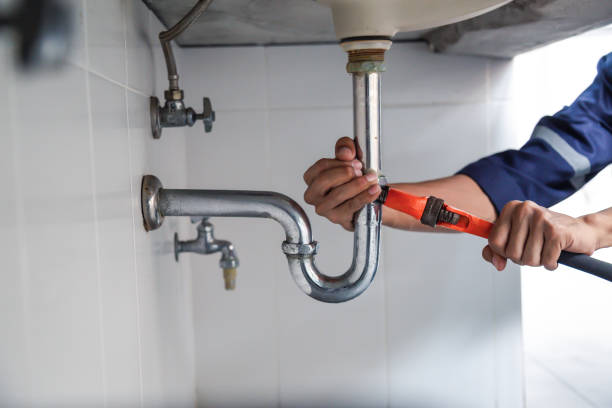 Best Same-Day Plumbing Service  in Shadeland, IN