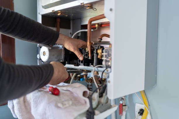 Best Sprinkler Systems  in Shadeland, IN