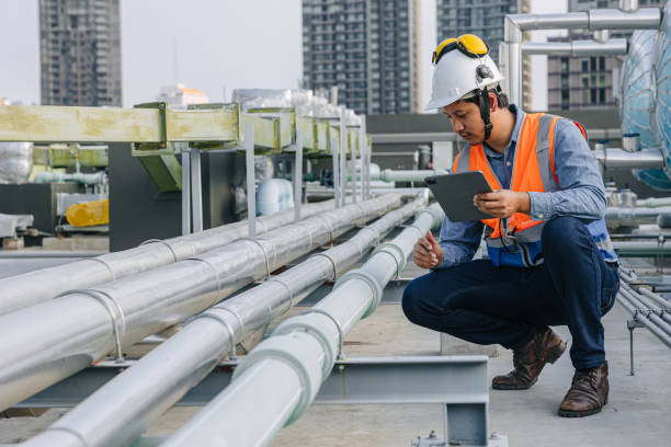 Best Same-Day Plumbing Service  in Shadeland, IN